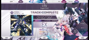 我的评价是狂妄太空人好吧