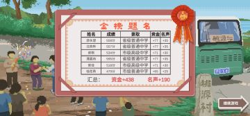 记录一下辛苦sl的第一届学生