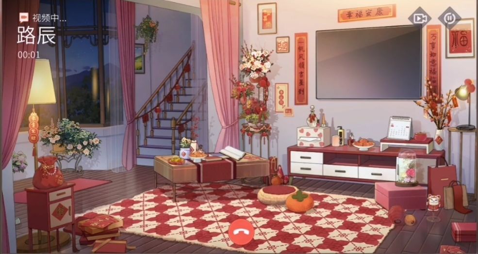 帽子 1