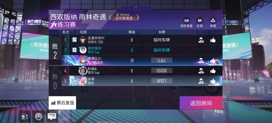 惊,凌晨王牌惊现灵异事件😨 2