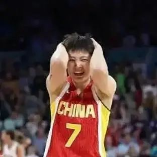 情侣头像截图