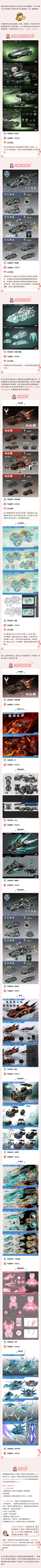 首辆点券A车原创设计大赛正式落下帷幕！最佳创意奖竟然是Ta！