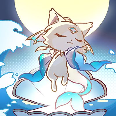 可以这样理解吗欢愉队是不是套的记忆队模版 1