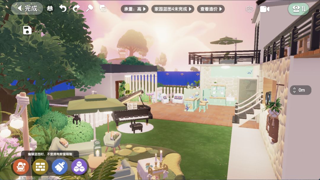就这个建房爽！ 3
