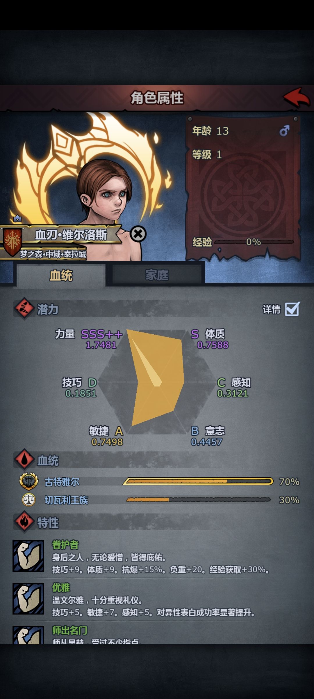 我的鲨复学的都是什么狗屎。 2