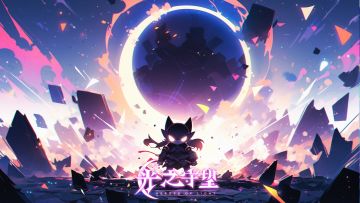 投票有礼丨节日活动、钻石商店进度投票