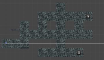 【开发者日志-3】近期的程序进度分享
