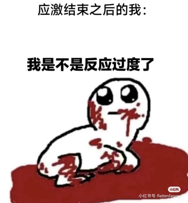 宝藏游戏又又又送皮肤啦截图