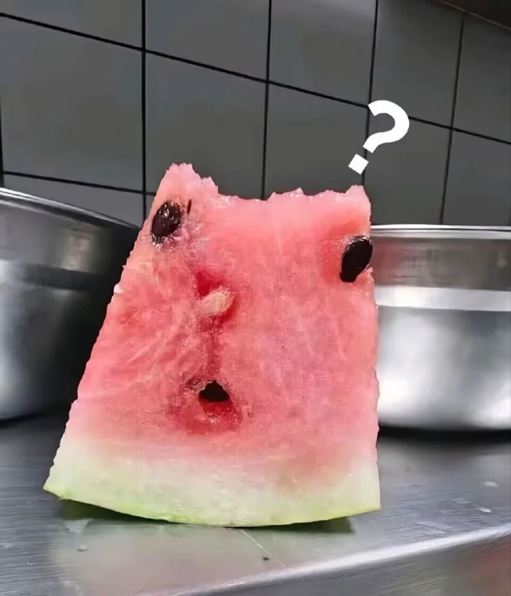 牧师单卡拉比打桩截图