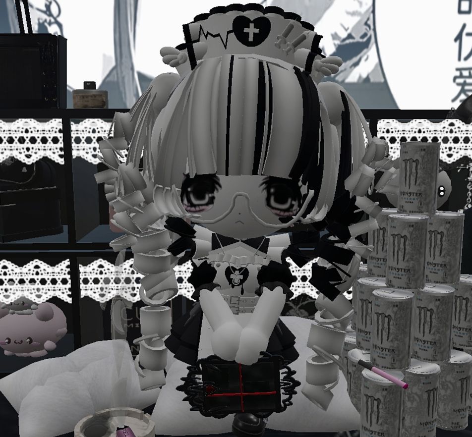 求 2