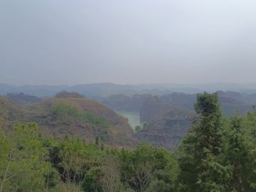 官方加强一下薇妮莎吧，听听广大长官的呼声咯