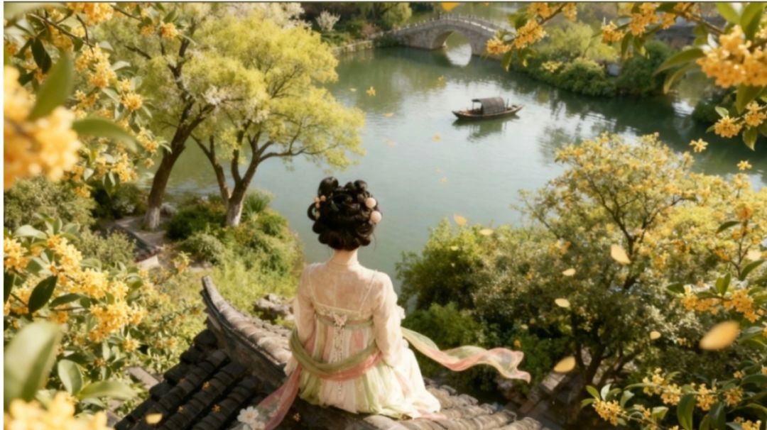 新版45级江东周瑜369 + 抢亲 + 番外7-8 。截图