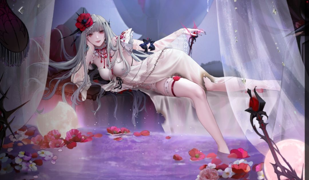 完了。。。 5