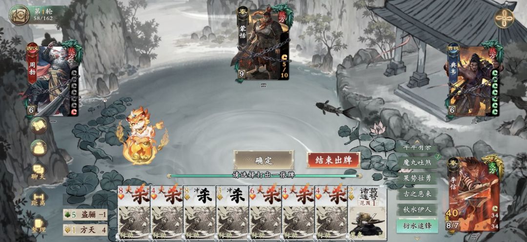 千里推荐一套无敌BD给大家 1