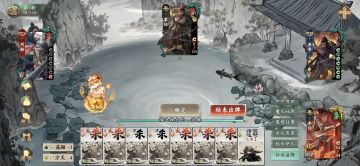 千里推荐一套无敌BD给大家