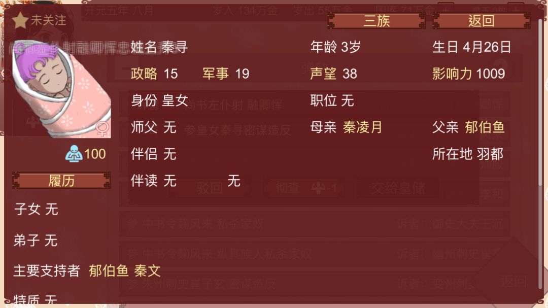 真厉害 2