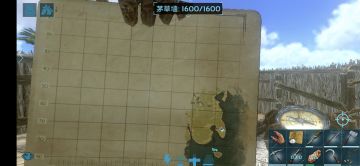 今天带来的是萌新如何快速升级人物攻略！