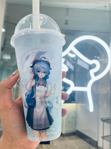 原神4.0最新兑换码！！