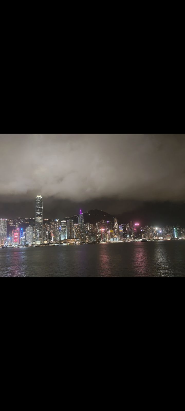 召唤队不感兴趣，不想抽。截图