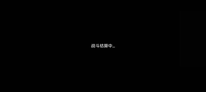这么点人服务器还弄不了?截图