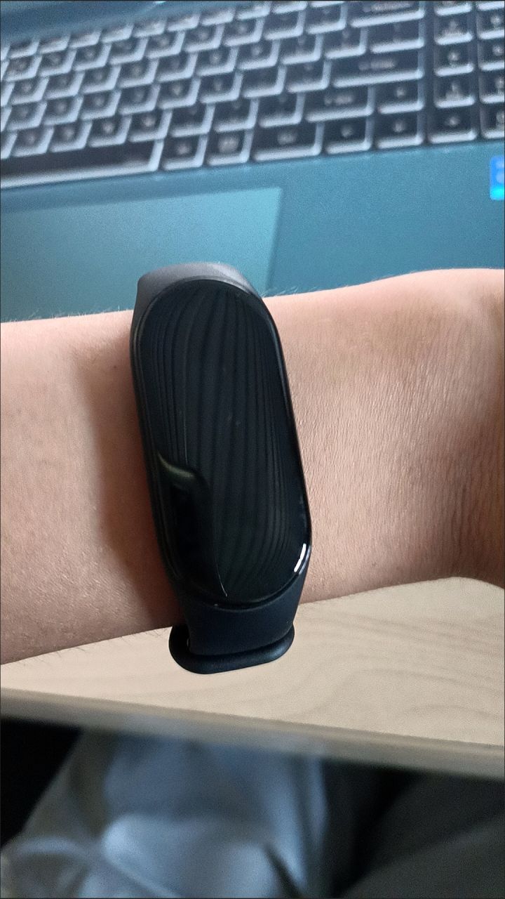 黑神话剧目截图