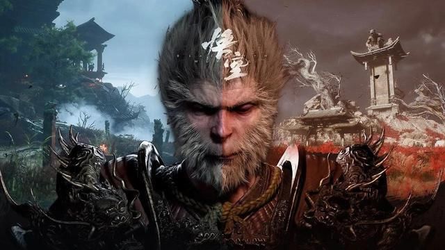 最后纪元,卧龙,森林三选一steam今日大作都很好玩,你选哪一个截图