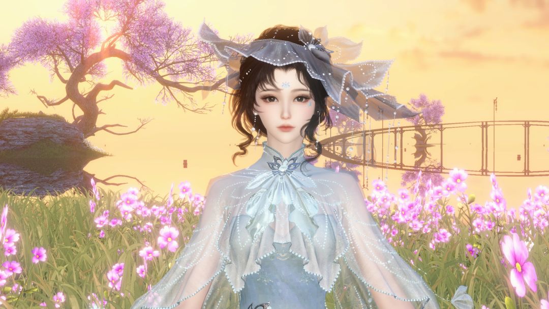 哇哦 2