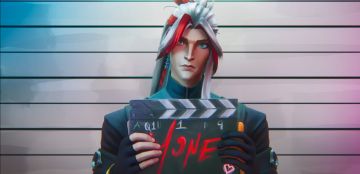 教你弈招：5分钟快速了解新赛季