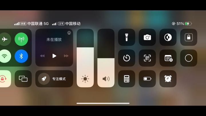 【竞速活动第2期】+汤姆+骑士三技能+2分05秒截图