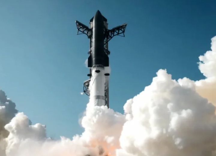 SpaceX又要借400亿美元 去买英伟达芯片截图