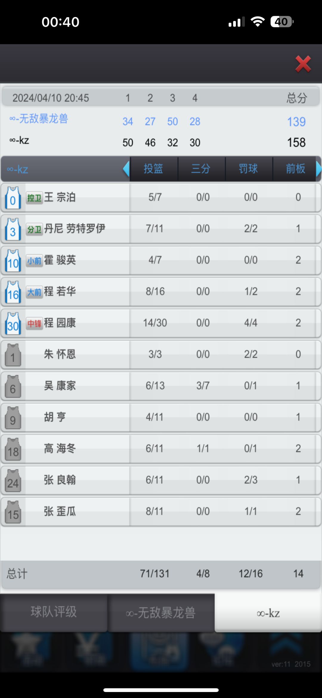 麻了,这快攻咋回事 2