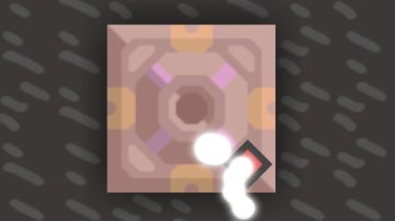 赛普罗蓝图—更新（三）