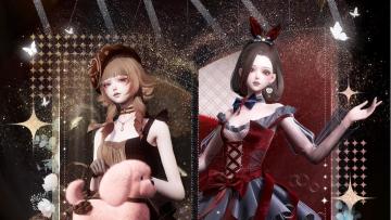 全新时光回音活动开启