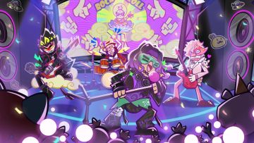 全新单曲《师父说的对》上线