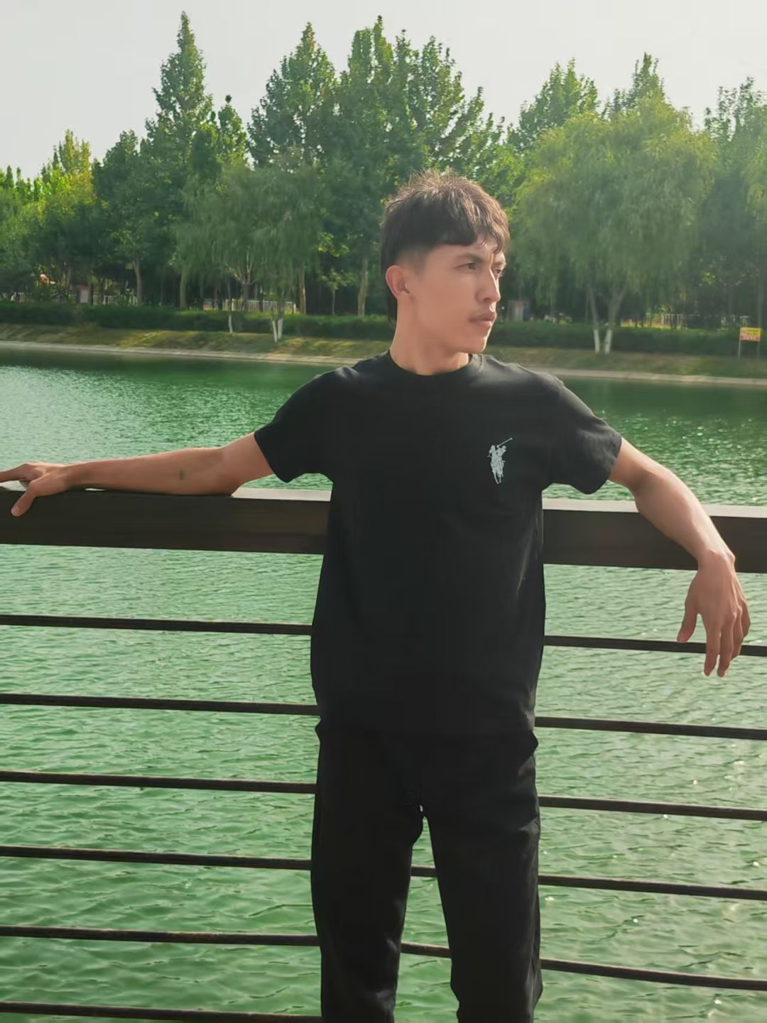 动态图片 4
