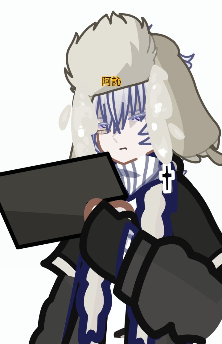 喵截图