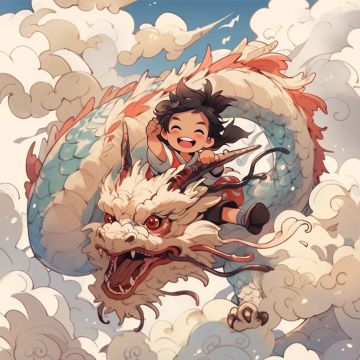 第二轮淘汰赛直播开始啦