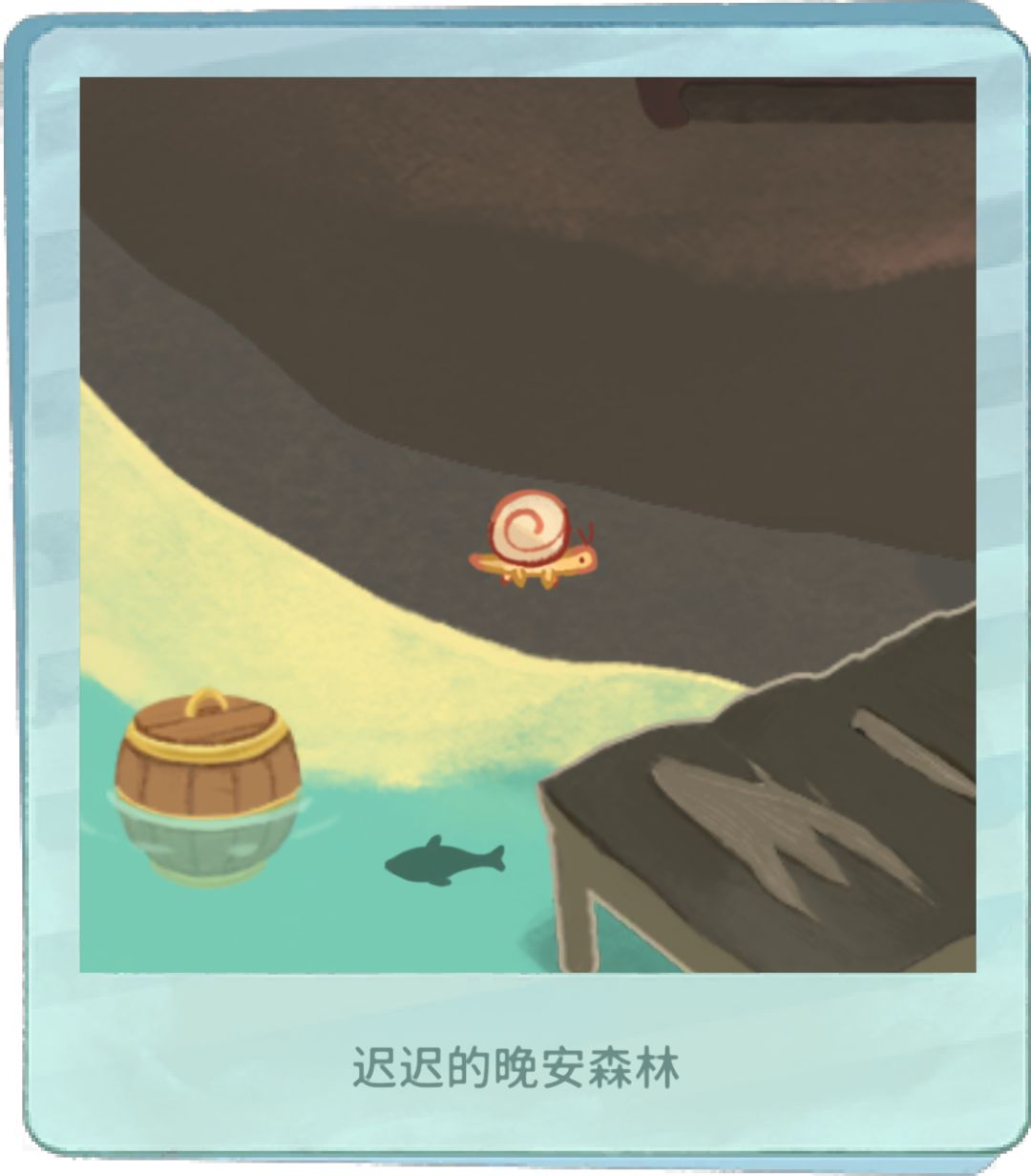 小动物赏 3