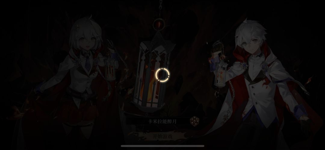 真的有这么破吗? 1