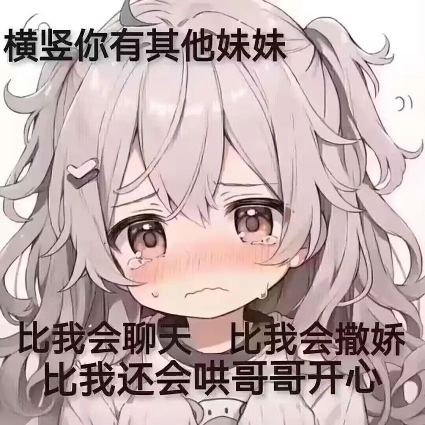 先遣服等待冲刺活动的第n天 10