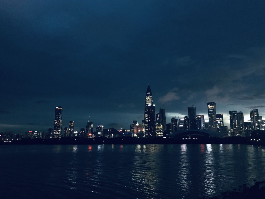 筑梦边境 3