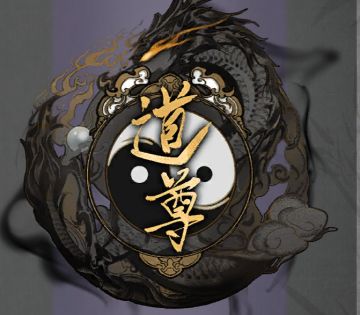 弈仙牌0氪新手入门指北，让你快速领取游戏内免费资源！【攻略】