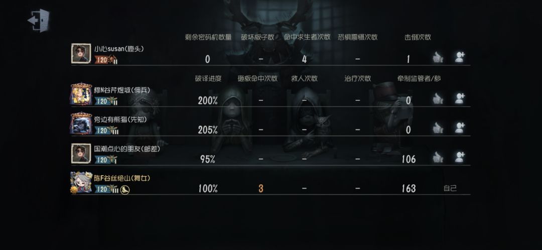 动态图片 7