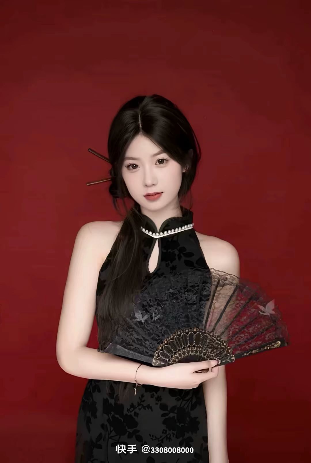 动态图片 8