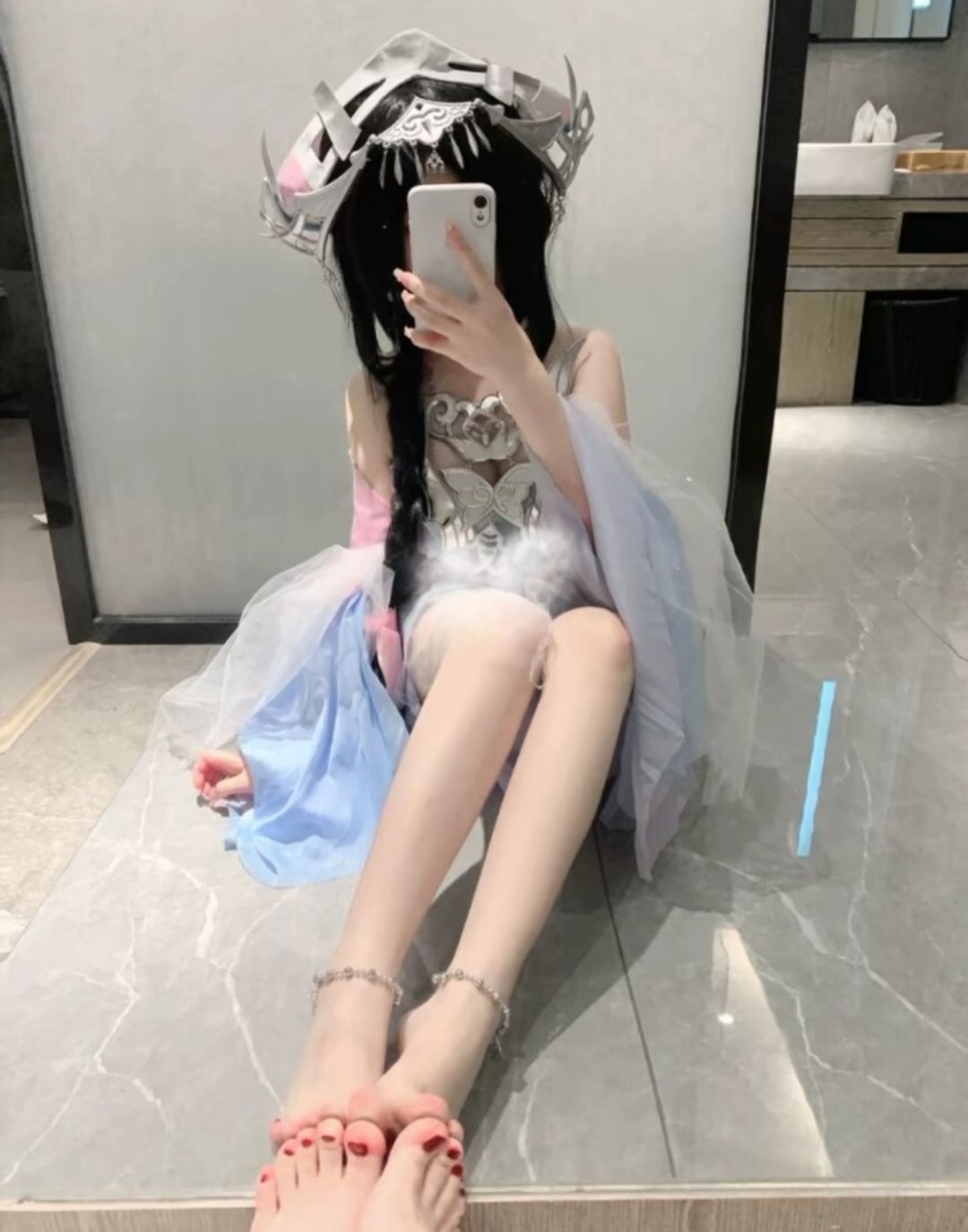 曜玩家减速带 2