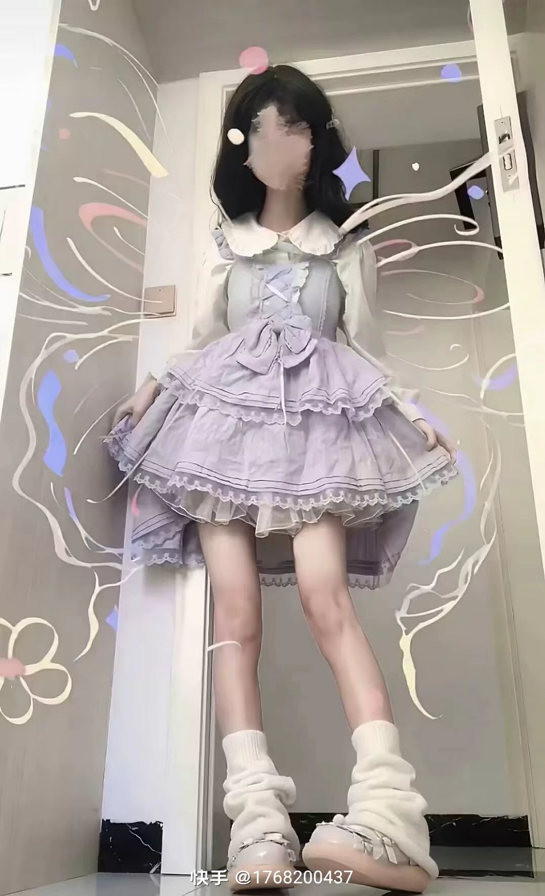动态图片 3