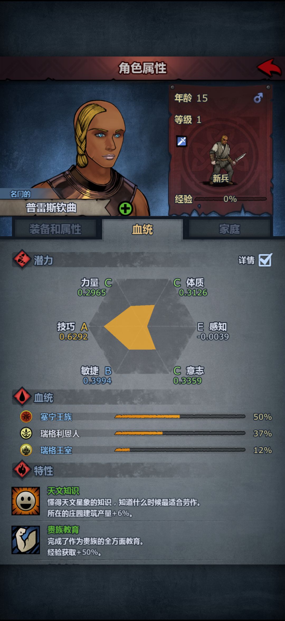 哪个好一点 1