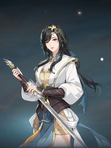 减脂餐每日Tips（持续更新中）