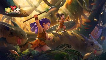 【玩家攻略册】英雄之路中期难点突破