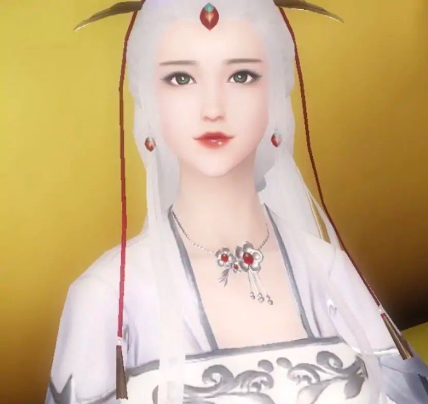 动态图片 3